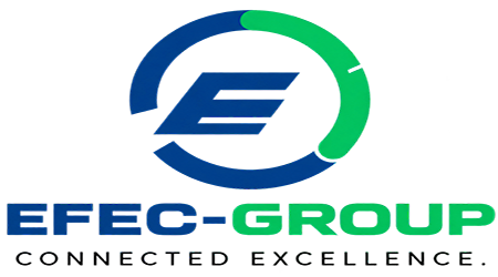 EFEC-GROUP 
